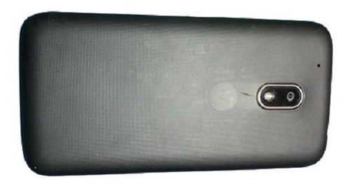 Motorola G4 Play Dual Sim 16 Gb Interna