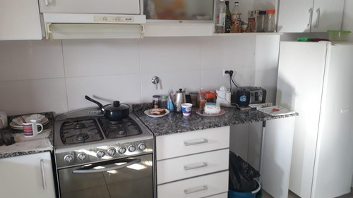 Imagen 7 de 9 de Departamento En Venta En Los Polvorines