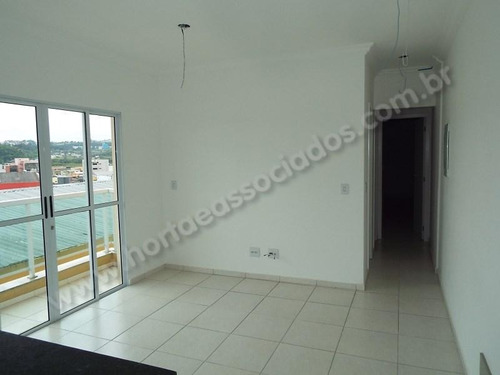 Imagem 8 de 15 de Apartamento Para Venda Em Atibaia, Alvinópolis, 2 Dormitórios, 1 Suíte, 2 Banheiros, 2 Vagas - Ap0026_2-980473