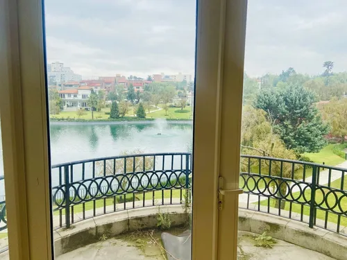 Espectacular Casa En Venta En Interlomas En Cerrada Con Vigilancia