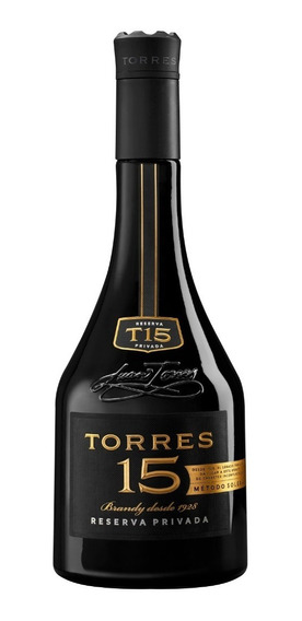 Sams Club Precio Brandy Torres 15 | MercadoLibre ?