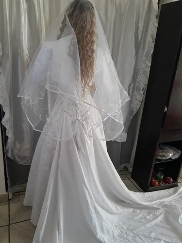 Talla 34 vestido hotsell