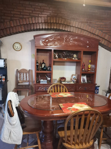 Imagen 19 de 23 de Casa Venta Fracc Baca $2,500,000 Chaern Cons2