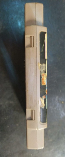Looney Tunes B- Ball Snes (Usado)