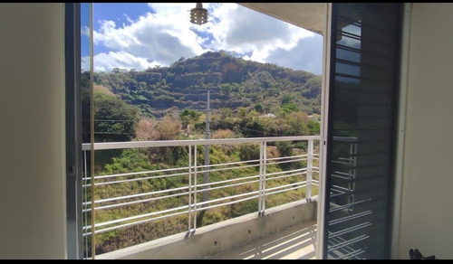 Imagen 8 de 10 de Apartamento Remodelado En El Encantado Humboltd