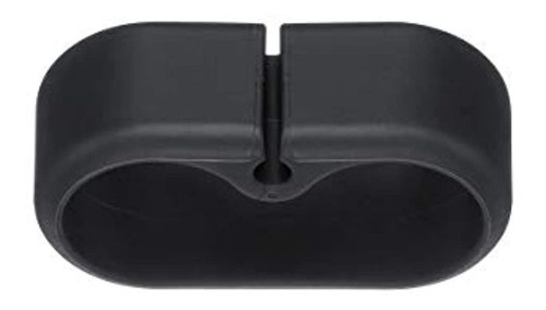 Imagen 5 de 5 de Auriculares Deportivos Internos Inalambricos Sony Wi-sp500,
