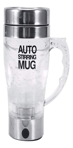 Mengshen Taza Autoagitadora  Mezclador Multiusos, Taza De T