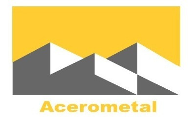 Lana Mineral De Roca 0,91mx2,44mx2in 100kg/m3 Con Malla Galv