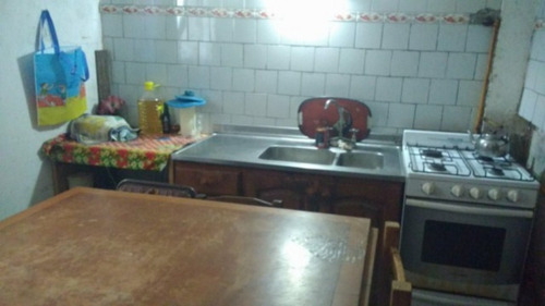 Imagen 9 de 9 de V079 - Casa En Venta Sobre Lote De 10 X 33