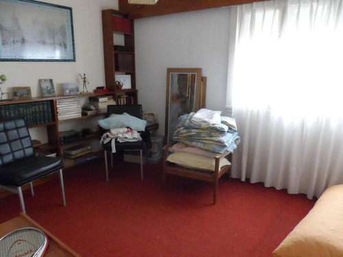 Imagen 5 de 12 de Chalet - 3 Ambientes - Parque Ayerza - Castelar Norte