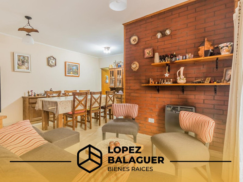 Imagen 16 de 30 de Departamento 3 Ambientes En Planta Baja En Venta En Monte Grande.