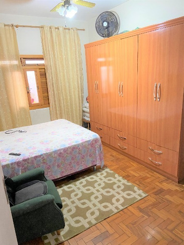 Imagem 5 de 20 de Apartamento Bela Vista Sao Paulo Sp Brasil - 3903