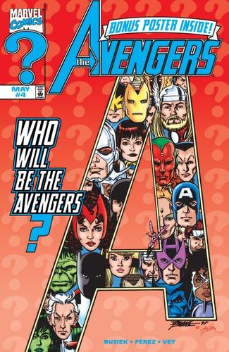 Avengers 4 Vingadores Homem De Ferro Thor Capitão América