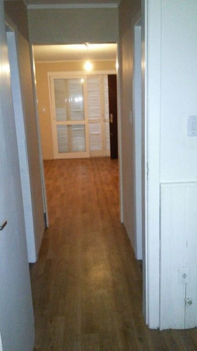 Imagem 8 de 12 de Apartamento Com 2 Dormitórios À Venda, 60 M² Por R$ 250.000,00 - Vila Eunice Nova - Cachoeirinha/rs - Ap0913