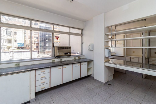 Imagem 18 de 30 de Sala À Venda No Bairro Centro Histórico - Porto Alegre/rs - O-25086-41428