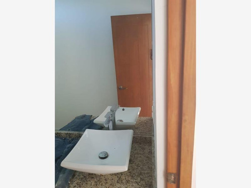 Imagen 8 de 12 de Casa Sola En Venta Fraccionamiento Residencial Altozano El Nuevo Tabasco