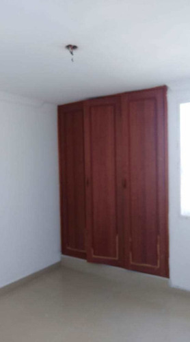 Imagen 18 de 21 de 2001- Apto En Parque 98 E4 90mt2 $230m !! almaperval