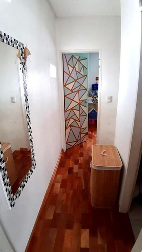 Imagen 10 de 18 de Duplex En Venta En Munro