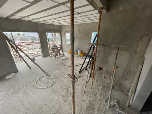 Imagen 20 de 28 de Venta Permuta Casa Barrio Cerrado Privado San Sebastian Seguridad Pileta Parrilla Cuotas Financiación Facilidades Oportunidad Inversión