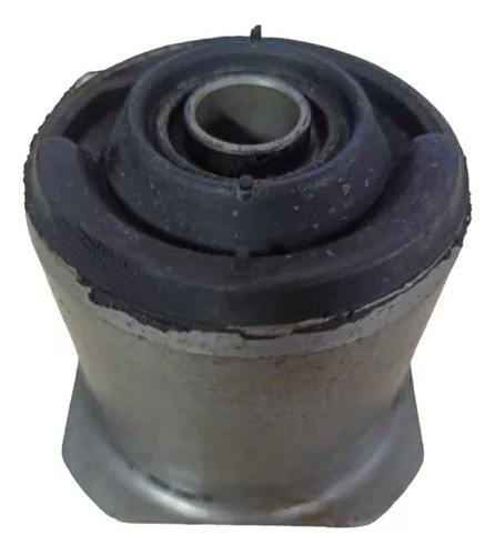 Base De Motor Delantera Ford Cargo 815 / 1721 