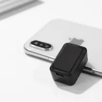 Comprar Micrófono Con Chip Espía, Escucha Desde Celular, Tiempo Real