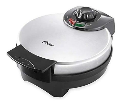 Waflera Oster Ckstwf2000 Belgian Waffle Maker / Wafles Oster