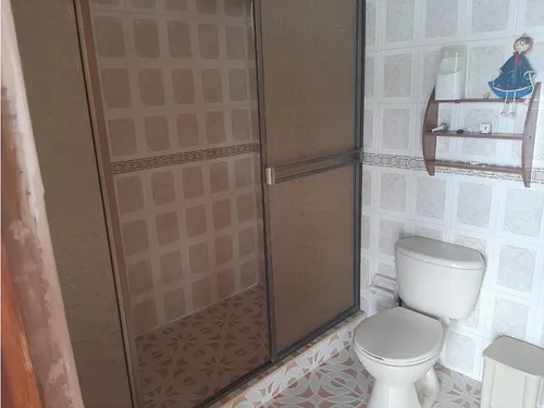 Se Vende Finca De 56 Cuadras Entre Montenegro-quimbaya