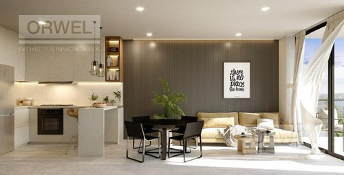 Imagen 12 de 18 de Divino Studio Super Aprovechable - Excelente Planta !!!