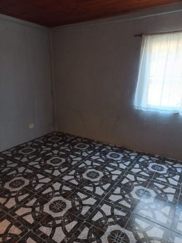 Venta De Complejo De Dptos.