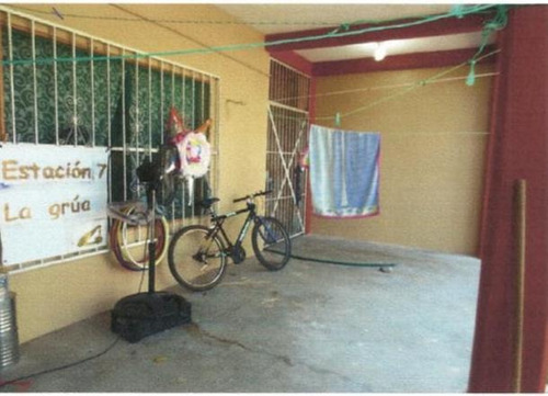 Imagen 10 de 12 de Casa - San Juan Bautista Tuxtepec