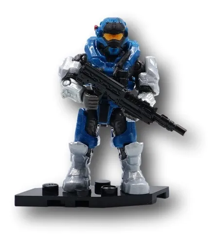 Mega construx carter 2025