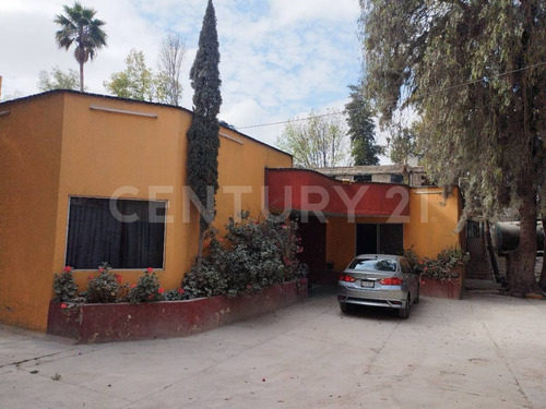 Hotel En Venta, Atotonilco De Tula