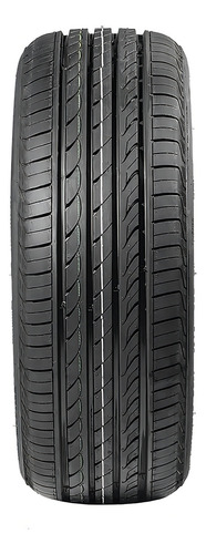 Pneu Aro 17 245/45zr17 Xl Dh2 Delinte 99w