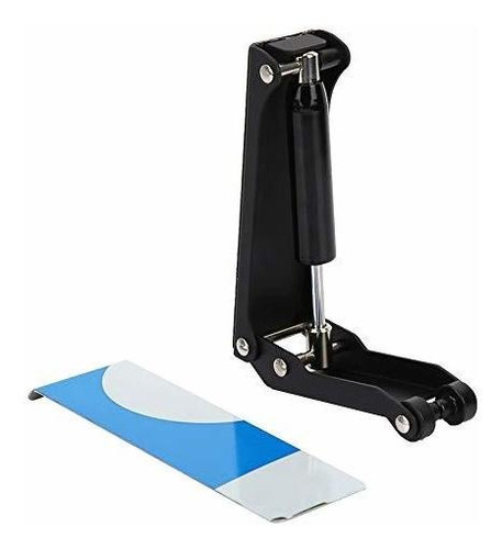 Funda Piano Vertical Ultrafina - Cierre Suave - Accesorio