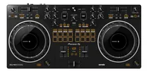 Comprar Controlador De Dj Pioneer Dj Ddj-rev1 De 2 Decks Con Serato