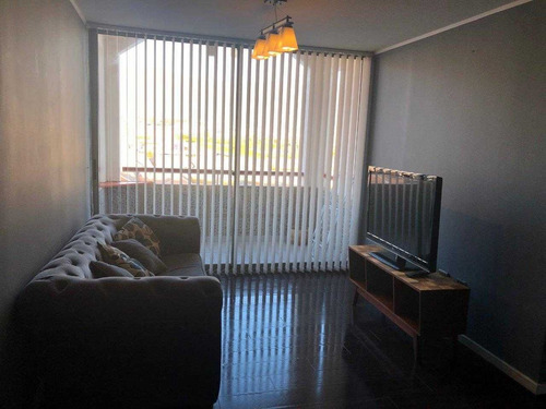 Imagen 2 de 12 de Departamento Condominio Socaire Antofagasta