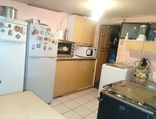 Casa, Sector Residencial, Guaiquillo, Curicó