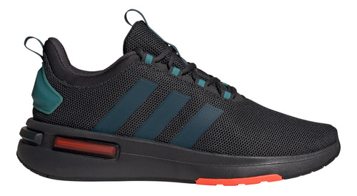 Tenis Racer Tr23 Ig0731 adidas