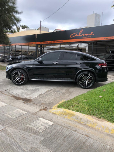 Glc 43 Amg