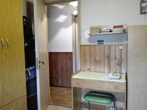 Imagen 25 de 30 de Oportunidad Casa En Venta Urgente
