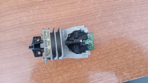 Cabezal De Impresión Epson Lx-300 Matriz De Puntos Usado (Usado)