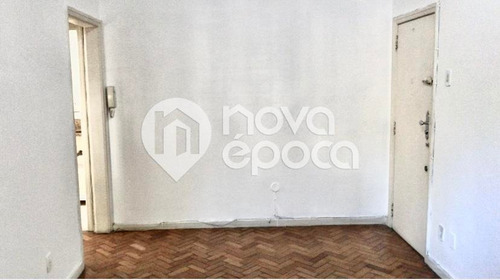 Apartamento - Ref: Ip1ap50690