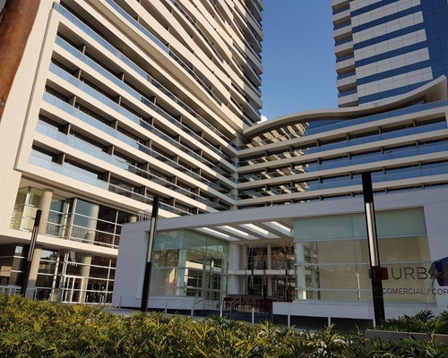 Imagem 1 de 16 de Comercial-são Paulo-chácara Santo Antônio (zona Sul) | Ref.: Reo322359 - Reo322359