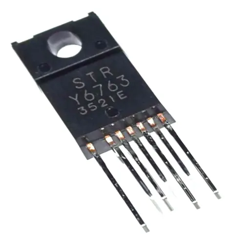 709711_5