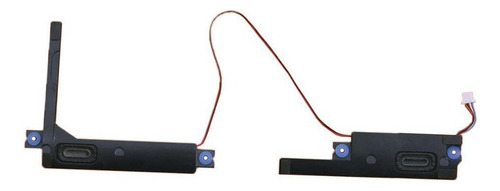 ` Reemplazo De Altavoces Internos For Computadora Portátil