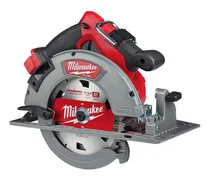 Comprar Sierra Circular Milwaukee 7.1\u002F4'' 18v Fuel (sin Bat.\u002Fcarg.) 
