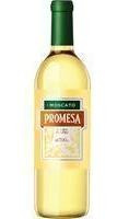 Pack X 12 Unid. Moscato  750 - 700 Cc Promesa Vinos Generos