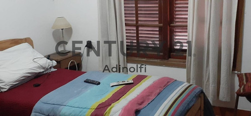 Imagen 12 de 16 de Calle 6 Bis E/ 84 Y 85 - Ph De 3 Dormitorios En Venta