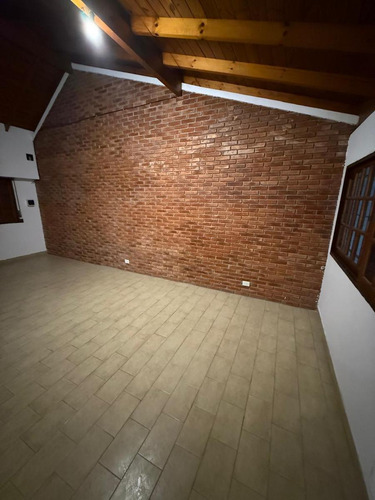Casa - Rafael Calzada