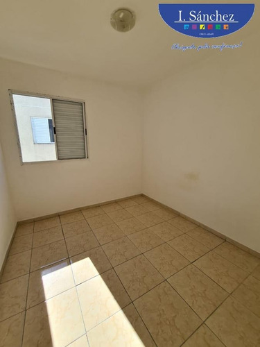 Imagem 12 de 14 de Apartamento Para Venda Em Arujá, Portão, 2 Dormitórios, 1 Banheiro, 1 Vaga - 210705a_1-1976992
